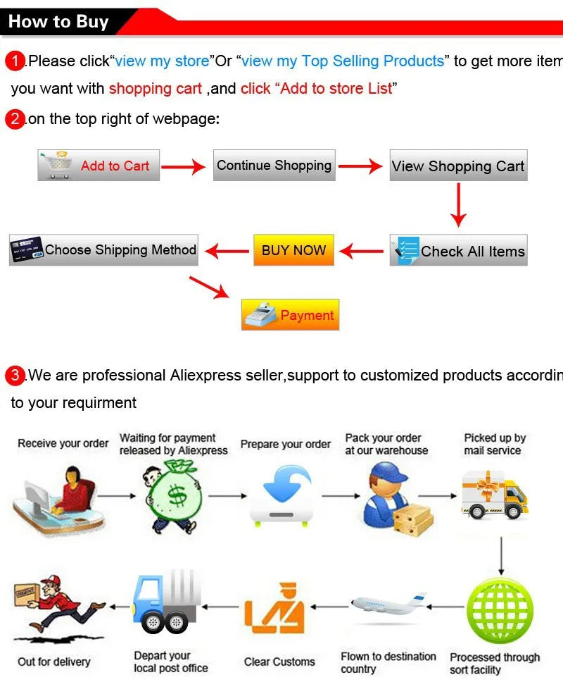 Men's Basketball Sneakers with Cushioning -- Comfortable Basketball Sneakers