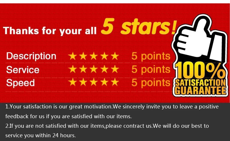 Men's Basketball Sneakers with Cushioning -- Comfortable Basketball Sneakers