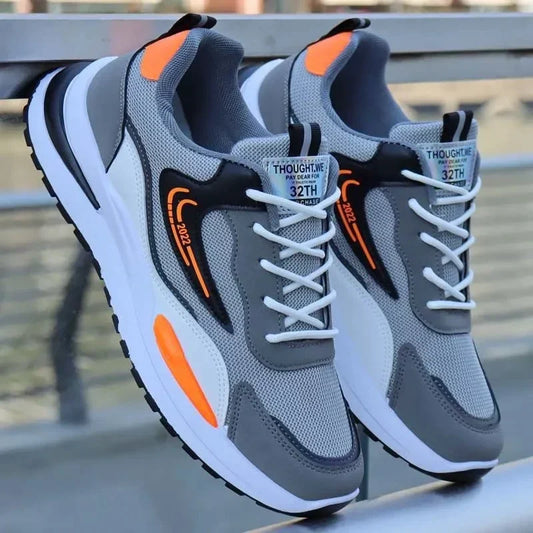 Men Tennis/Running Sneakers