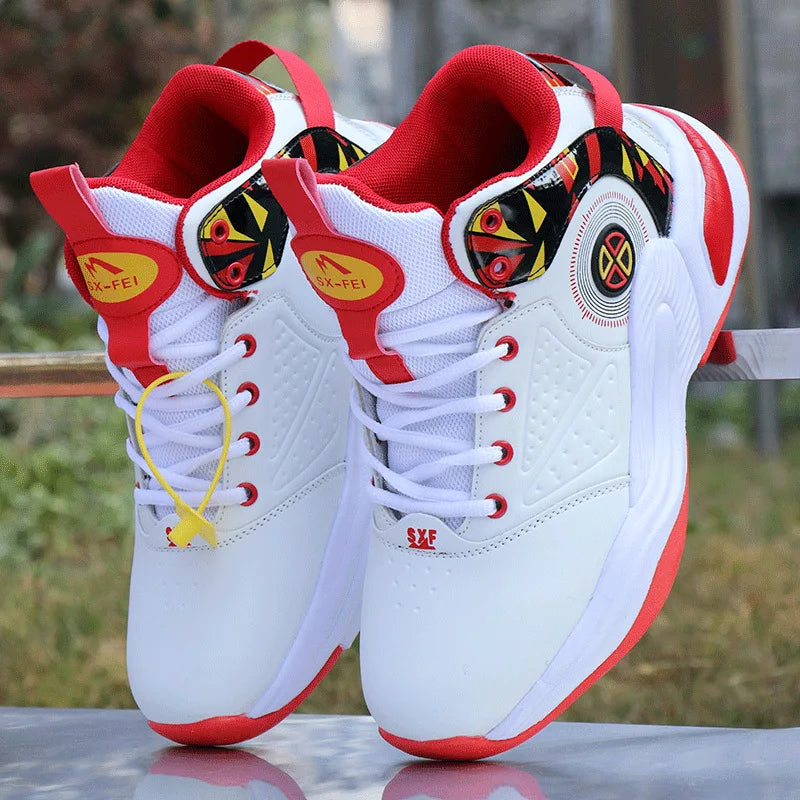 44387573399717|44387573596325|44387573629093|44387573661861|44387573727397|44387573792933|44387573891237|44387573924005|44387574218917|44387574284453|44387574349989|44387574415525|44387574481061|44387574513829